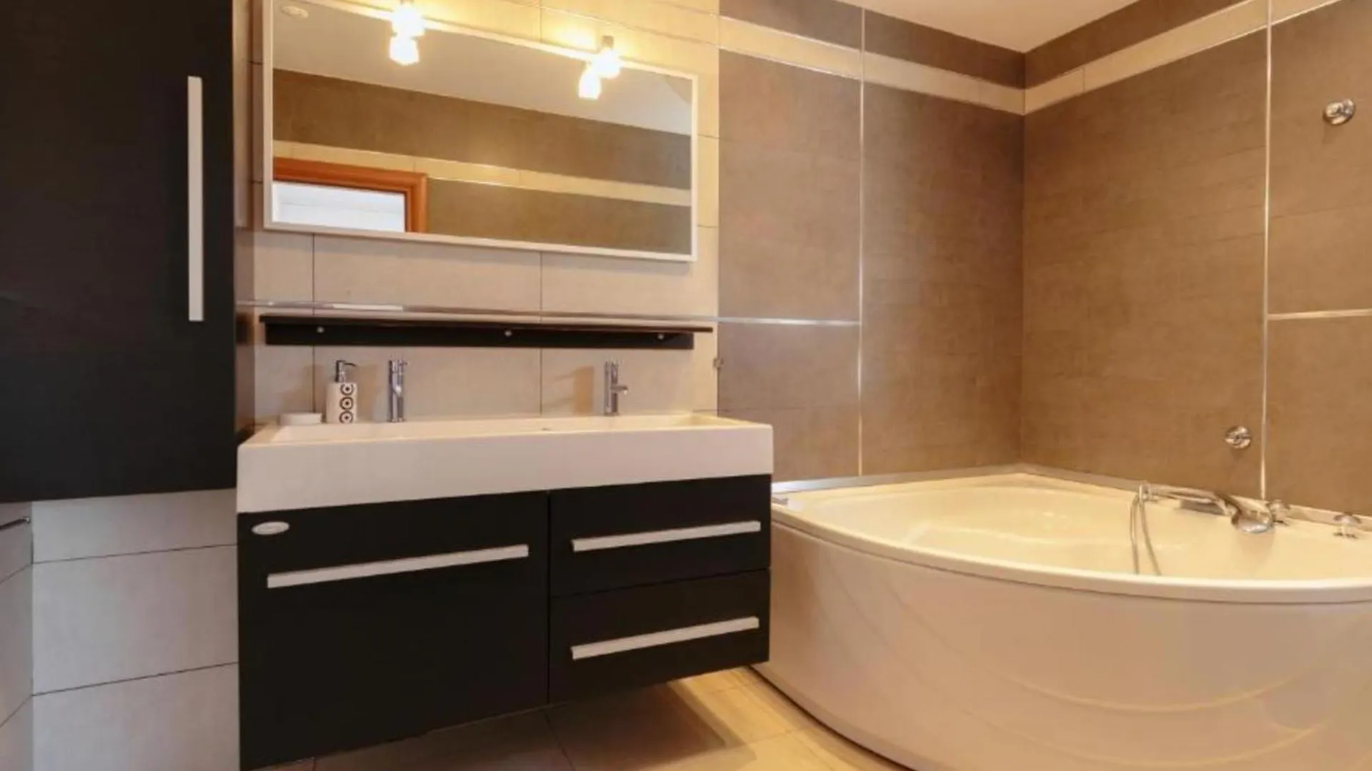 M & B Appartement Bibinje