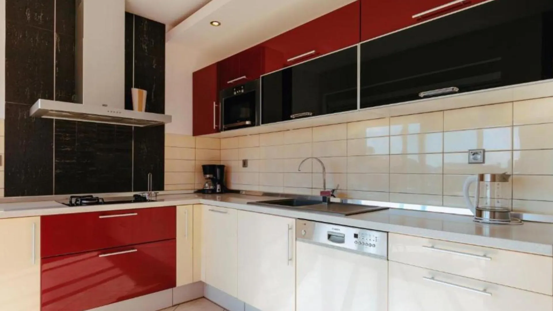 Appartamento M & B Bibinje
