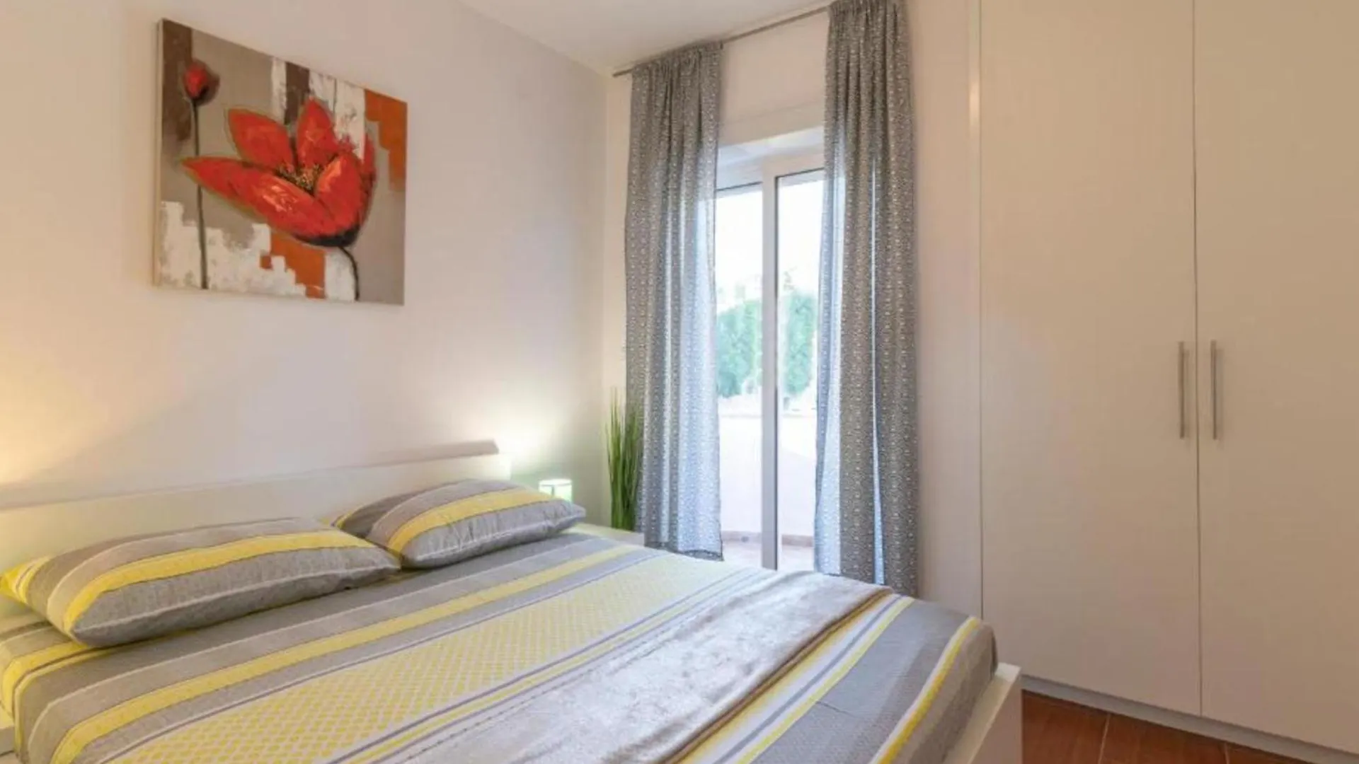 Appartamento M & B Bibinje