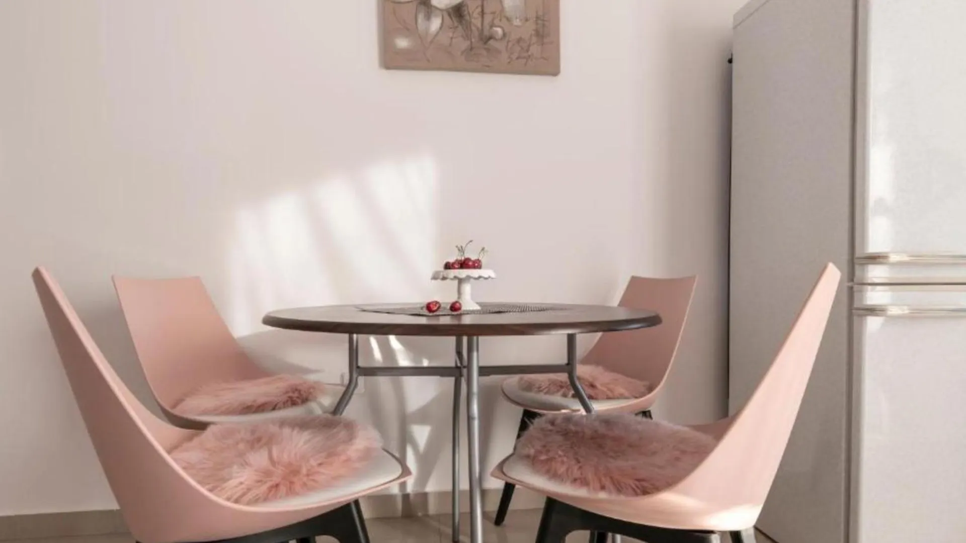 M & B Apartment Bibinje