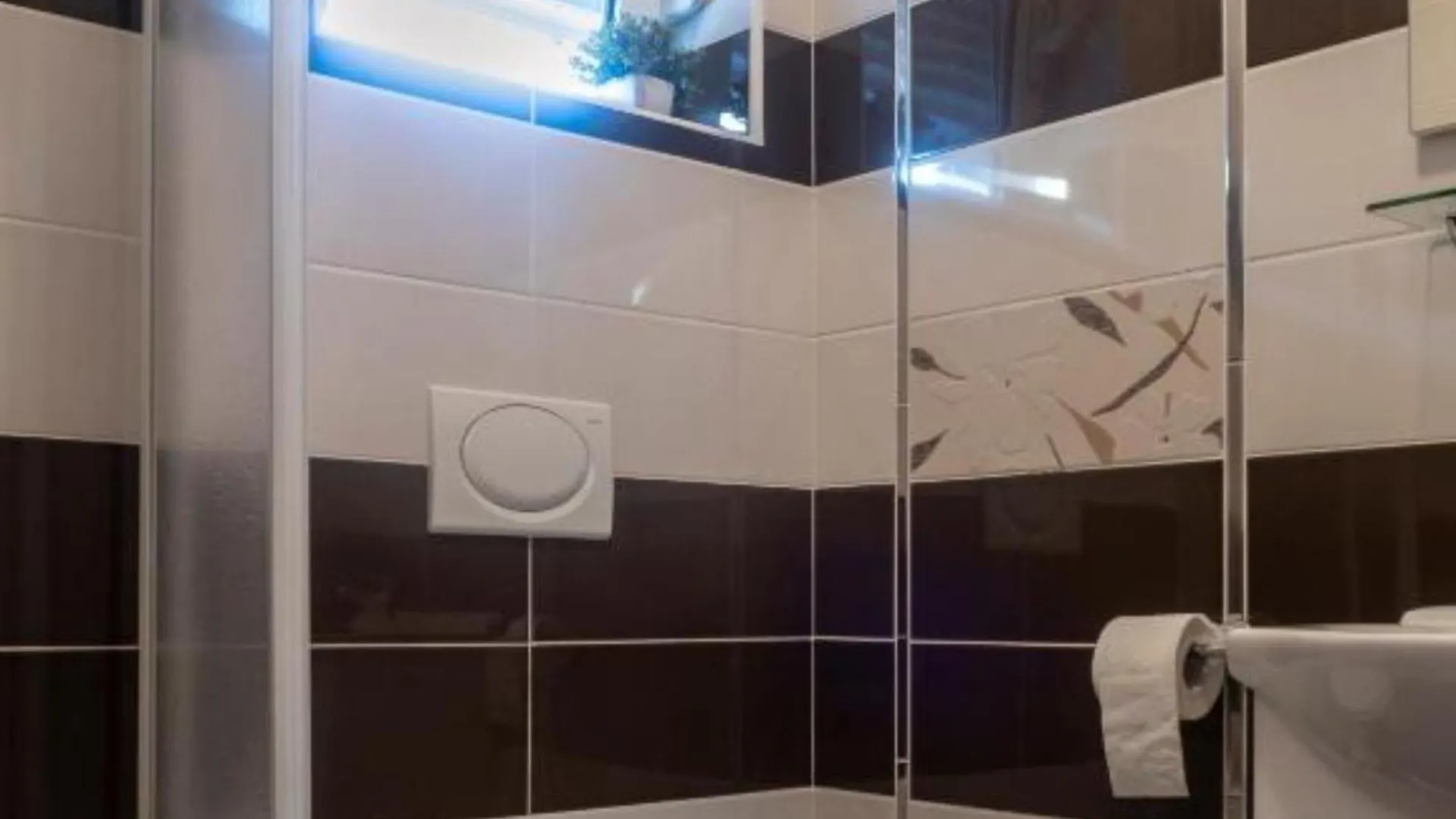 Apartament M & B Bibinje 0*,  Chorwacja